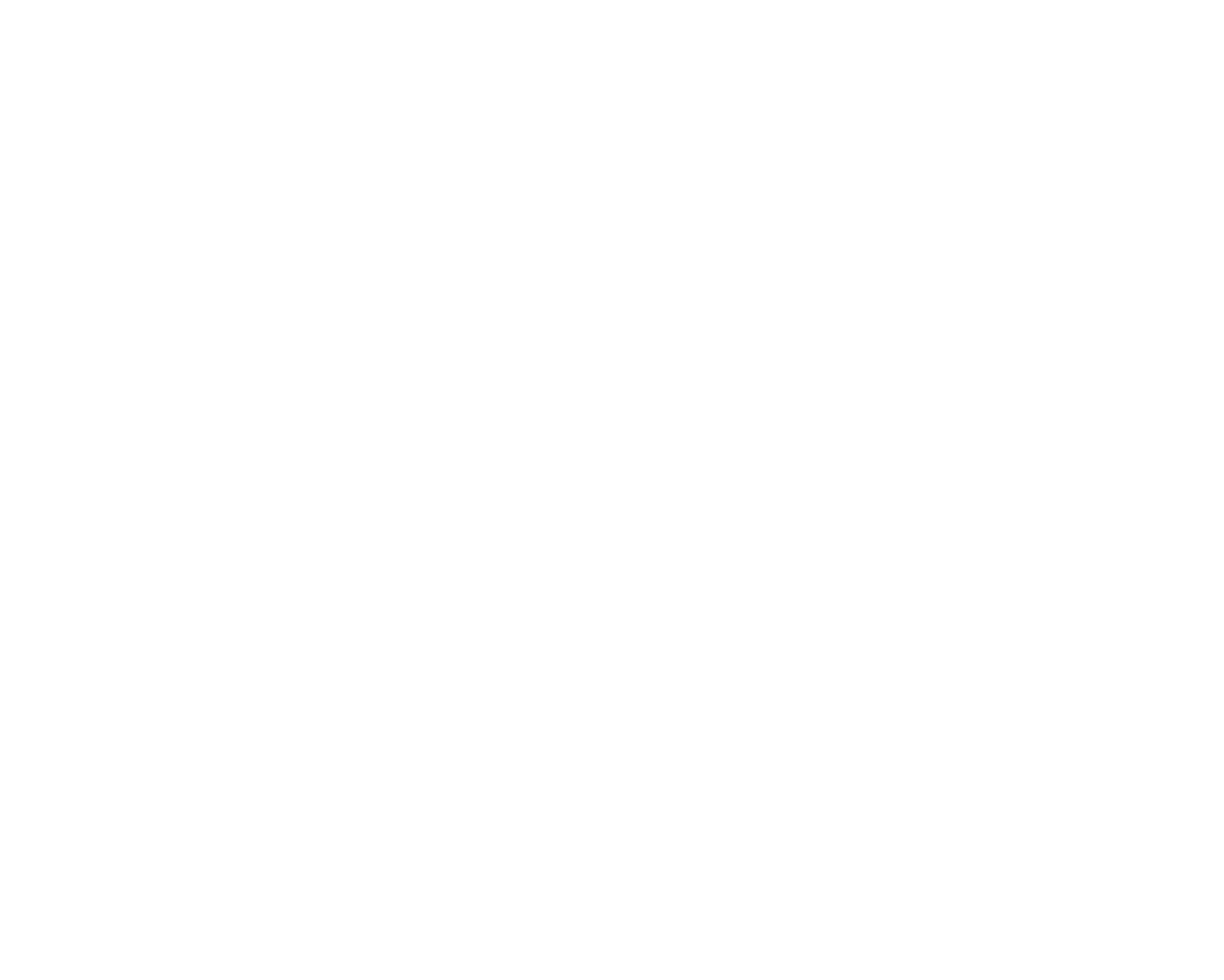 #top