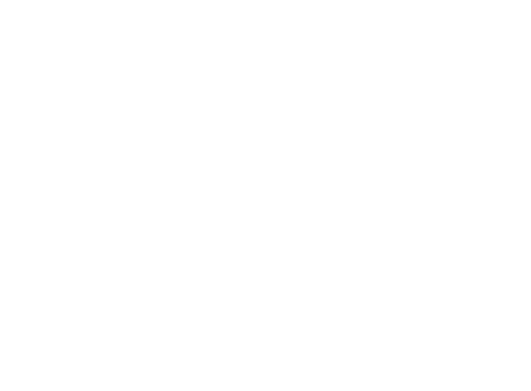 tambore